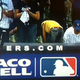 Illustration for article titled This Year, Ryan Howards Season-Ending At-Bat Resulted In Physical Injury